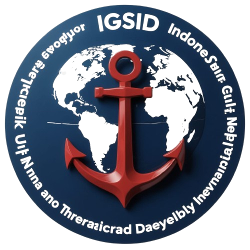 IGSID Logo